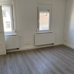 Rent 3 bedroom apartment of 65 m² in Albstadt