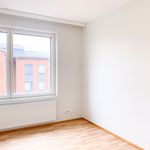Vuokraa 2 makuuhuoneen asunto, 47 m² paikassa Mäntsälä