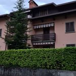 Affitto 1 camera appartamento di 30 m² in Bergamo