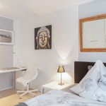 Rent 1 bedroom apartment of 60 m² in Düsseldorf