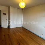 Rent 5 bedroom apartment of 150 m² in Annonay