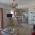 Rent 1 bedroom apartment of 55 m² in Aarburg