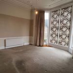 Rent 2 bedroom flat in Weston-Super-Mare