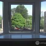 Rent 3 bedroom apartment in Stirling