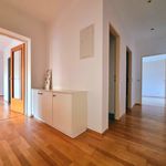 Miete 3 Schlafzimmer wohnung von 75 m² in Maria Wörth