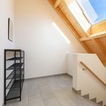Miete 3 Schlafzimmer wohnung von 89 m² in Grafing bei München