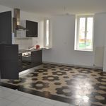 Rent 5 bedroom house of 148 m² in Varennes-sur-Allier