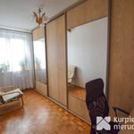 Wynajmij 4 sypialnię apartament z 60 m² w Jarosław