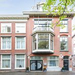Rent a room of 200 m² in 's-Gravenhage