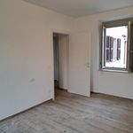 Rent 3 bedroom apartment of 85 m² in Oviglio