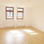 Miete 3 Schlafzimmer wohnung von 87 m² in Pirna
