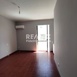 Rent 4 bedroom apartment of 180 m² in Aarburg