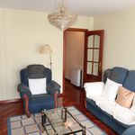 Rent 3 bedroom apartment of 78 m² in La Coruña