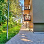Rent 1 bedroom apartment of 33 m² in Senička