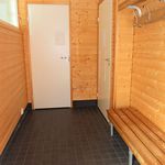 Vuokraa 1 makuuhuoneen asunto, 30 m² paikassa Rovaniemi