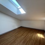 Rent 2 bedroom apartment of 49 m² in Hauterives