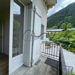 Appartement de 47 m² avec 2 chambre(s) en location à Chamonix-Mont-Blanc