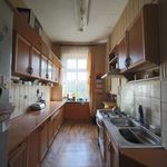 Wynajmij 4 sypialnię dom z 105 m² w Szczecin