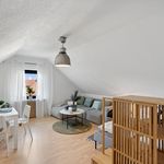 Rent 2 bedroom apartment of 50 m² in Friedrichshafen