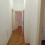 Miete 3 Schlafzimmer wohnung von 94 m² in Wien
