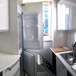 Affitto 4 camera appartamento di 85 m² in Torino