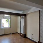 Rent 2 bedroom apartment of 107 m² in Aşağı Hisar