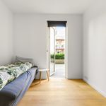 Rent 1 bedroom apartment of 102 m² in Esbjerg