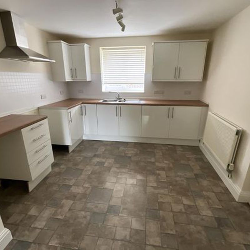 Detached house to rent in Loo Choo Farm House, St. Davids Road, Haverfordwest SA61 Slade