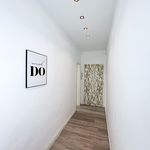 Miete 2 Schlafzimmer wohnung von 52 m² in Berlin