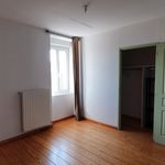 Rent 6 bedroom apartment of 100 m² in Privas
