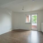 Rent 2 bedroom apartment of 75 m² in Meerbusch