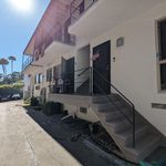 Rent 3 bedroom apartment in Los Angeles