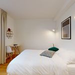 Rent a room of 300 m² in Bagnolet