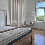 Rent 7 bedroom apartment of 142 m² in Rijeka
