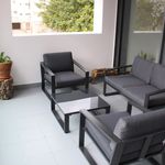 Rent 2 bedroom apartment of 125 m² in Lagos