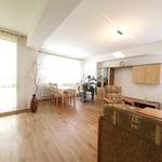 Rent 2 bedroom apartment of 58 m² in Benešov
