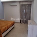 Rent 2 bedroom apartment of 50 m² in Alcamo
