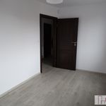 Rent 5 bedroom house of 170 m² in Kraków
