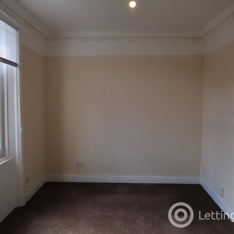 1 Bedroom Flat to Rent at Glasgow, Glasgow-City, Partick-West, Glasgow/West-End, England Scotstoun