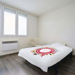 Rent a room in Villeneuve-d'Ascq