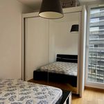 Rent 3 bedroom house of 64 m² in Paris