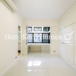 Rent 3 bedroom apartment of 130 m² in Jardine'S Lookout