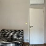 Affitto 4 camera appartamento in Torino