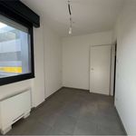 Rent 4 bedroom apartment of 100 m² in Reggio nell'Emilia