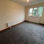 Rent 2 bedroom apartment in Hereford