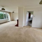 Rent 3 bedroom flat of 87 m² in Chichester