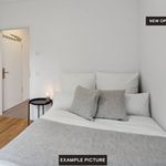 Rent a room of 91 m² in Berlin
