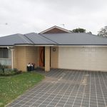 Rent 4 bedroom house of 4003 m² in Queensland
