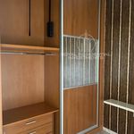 Rent 2 bedroom apartment of 8200 m² in Kentro