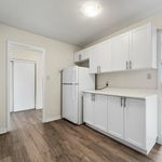 Rent 1 bedroom apartment in Windsor
